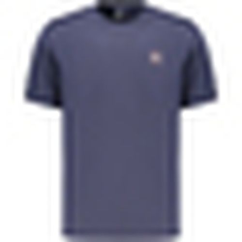 T-shirt Converse CVM5T565 - Converse - Modalova