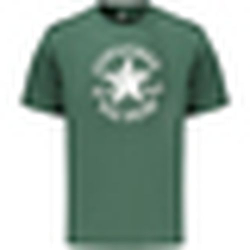 T-shirt Converse CVM6T087 - Converse - Modalova
