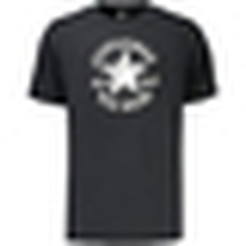 T-shirt Converse CVM6T087 - Converse - Modalova