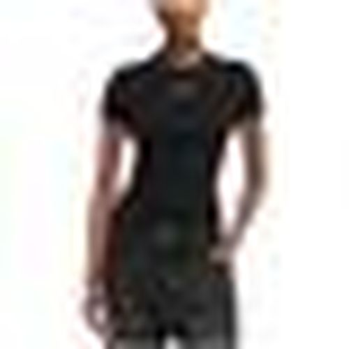 T-shirt DW0DW22809 BDS - Tommy Hilfiger - Modalova