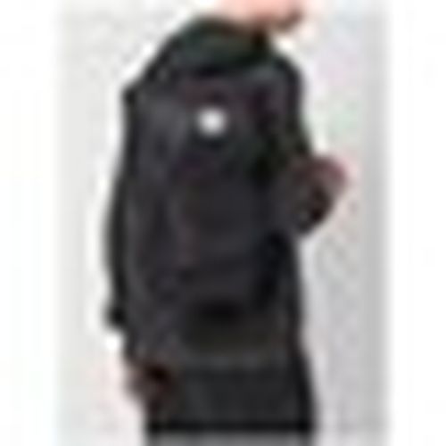 Zaini Jack Wolfskin Wandermood - Jack Wolfskin - Modalova