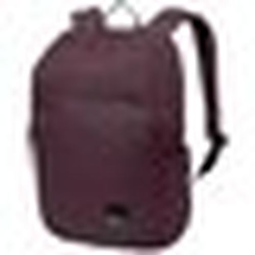 Zaini Jack Wolfskin Terraview - Jack Wolfskin - Modalova