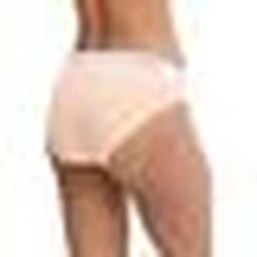 Culotte e slip BIKINI LV00QF8520 - Calvin Klein Jeans - Modalova