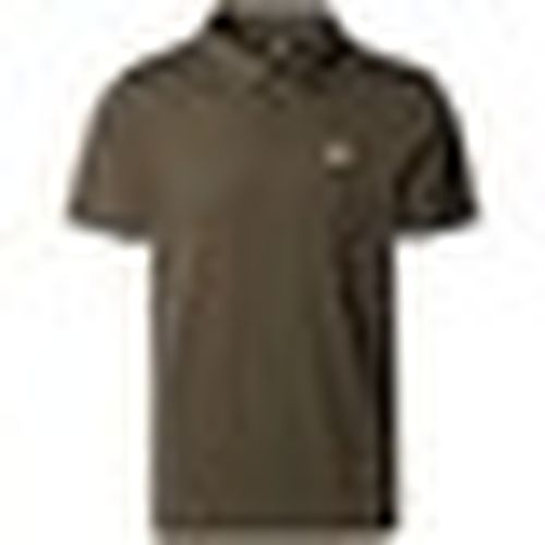 Polo The North Face NF0A2WAZ - The North Face - Modalova
