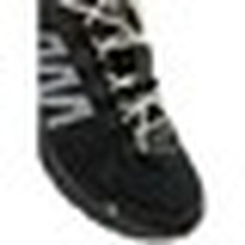 Trail Mckinley K424350 - mckinley - Modalova