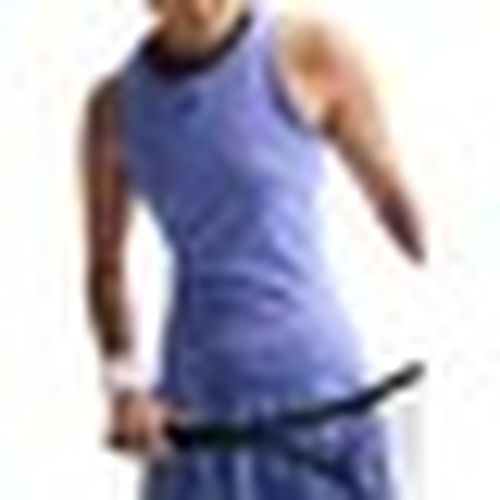 Top Nike FZ6657 - Nike - Modalova