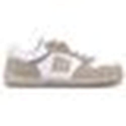 Sneakers basse MTNG FREE ARIA - MTNG - Modalova