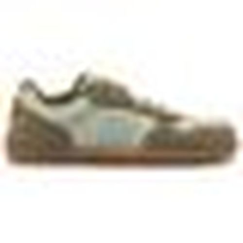 Sneakers basse MTNG FREE ARIA - MTNG - Modalova