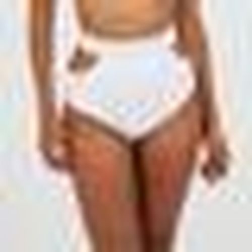 Costume componibile GT22452 - Brave Soul - Modalova