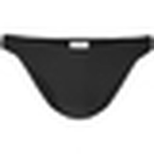 Costume componibile Tanga - Jack Wills - Modalova
