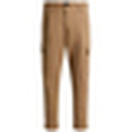 Pantaloni BOSS C-Perin - Boss - Modalova