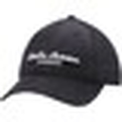 Cappellino Under Armour GT22801 - Under Armour - Modalova