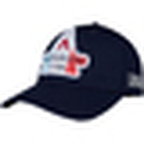 Cappellino Castore GT22804 - Castore - Modalova