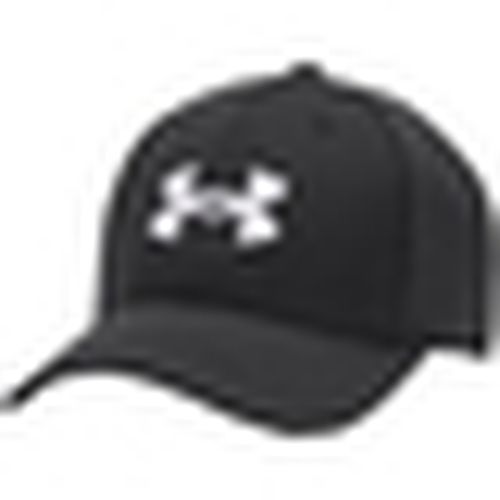 Cappellino L-XL GT22810 - Under Armour - Modalova