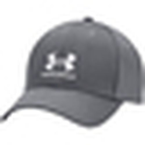 Cappellino Under Armour GT22811 - Under Armour - Modalova