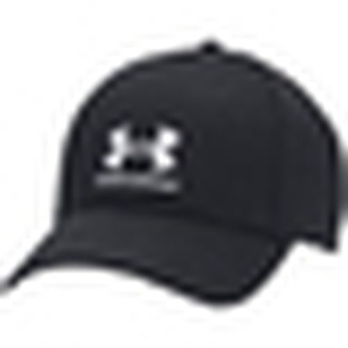 Cappellino Under Armour GT22811 - Under Armour - Modalova