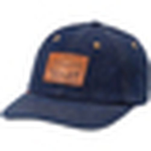 Cappellino Levis GT22837 - Levis - Modalova