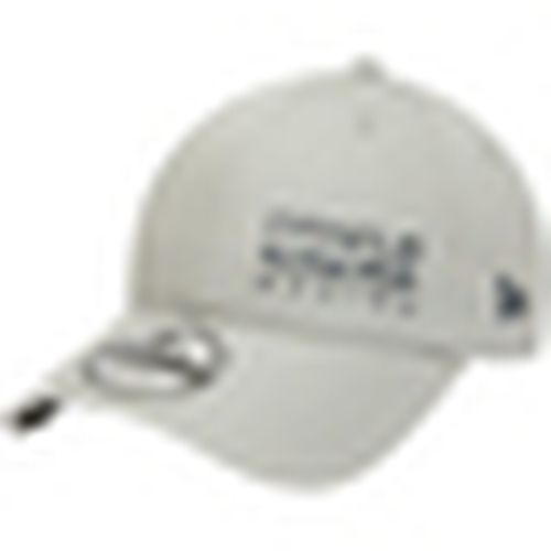 Cappellino New-Era GT22848 - New-Era - Modalova