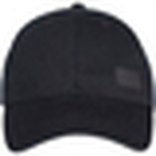 Cappellino Firetrap GT22890 - Firetrap - Modalova