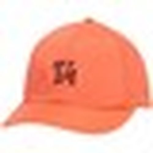 Cappellino Under Armour GT22925 - Under Armour - Modalova