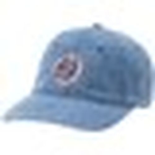 Cappellino Levis GT22927 - Levis - Modalova