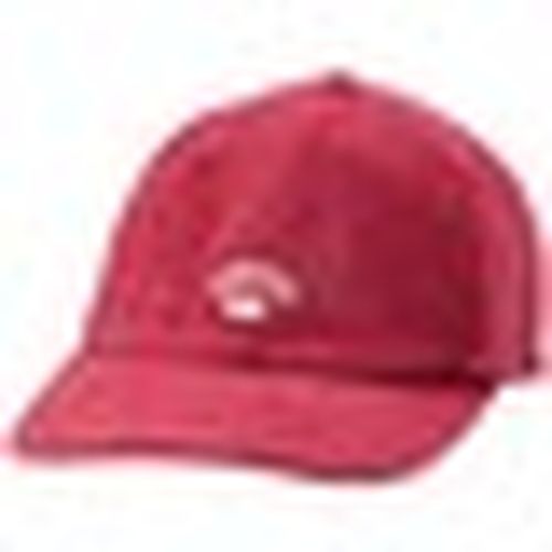 Cappellino Levis GT22929 - Levis - Modalova