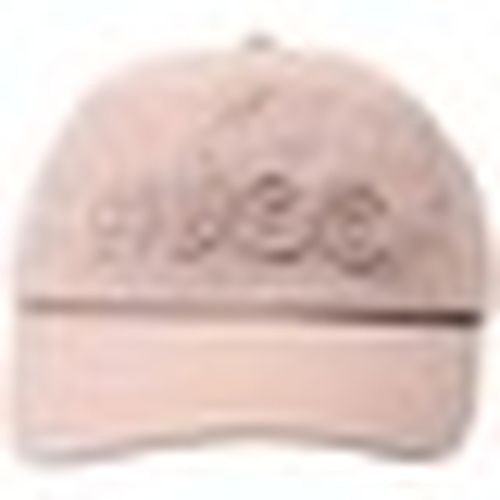 Cappellino HUGO GT22938 - HUGO - Modalova