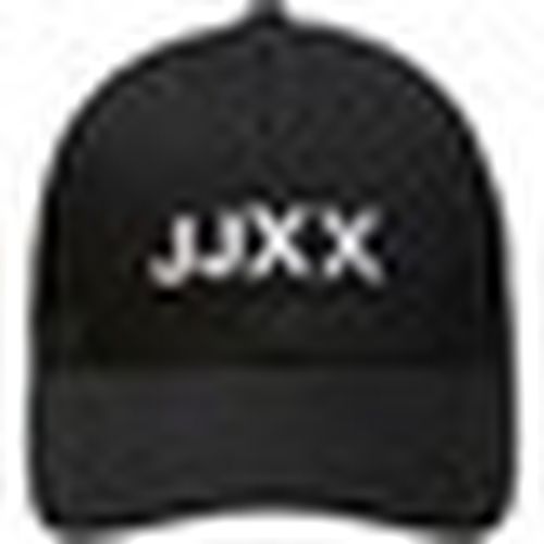 Cappellino JJXX GT22874 - JJXX - Modalova