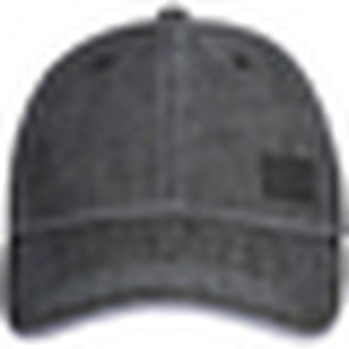 Cappellino Firetrap GT22890 - Firetrap - Modalova