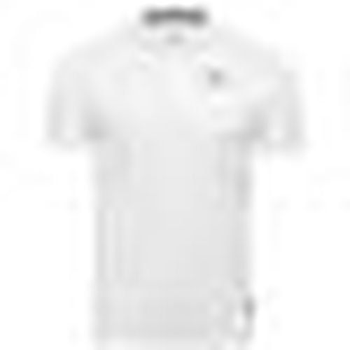 Polo Slazenger GT23043 - Slazenger - Modalova