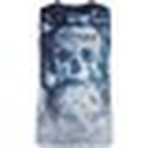 T-shirt senza maniche GT23091 - Firetrap - Modalova