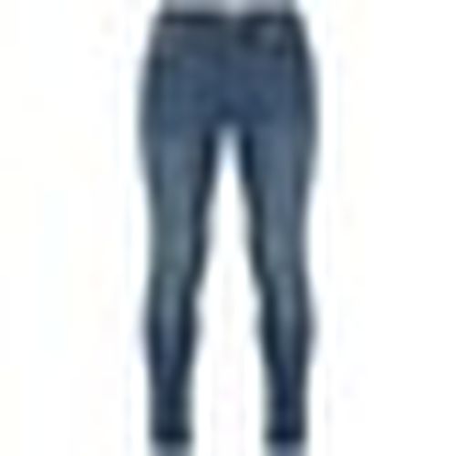 Jeans Only GT23164 - Only - Modalova