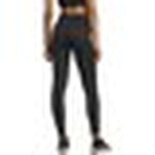 Collant adidas Essentials - Adidas - Modalova