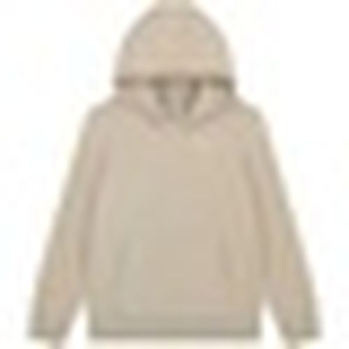Felpe con cappuccio GT23196 - Slazenger - Modalova
