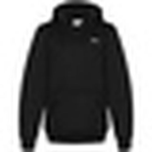 Felpe con cappuccio GT23196 - Slazenger - Modalova