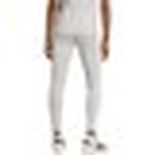 Collant adidas GT23131 - Adidas - Modalova