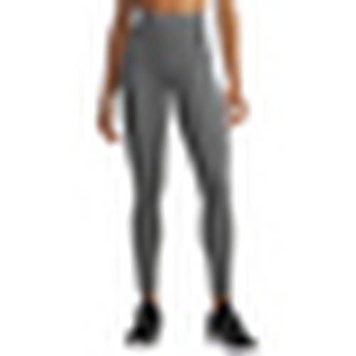 Collant tion Performance - Under Armour - Modalova