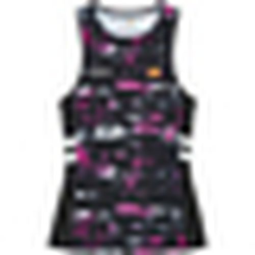Top Ellesse Wood - Ellesse - Modalova