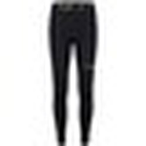 Leggings Sondico Core - Sondico - Modalova