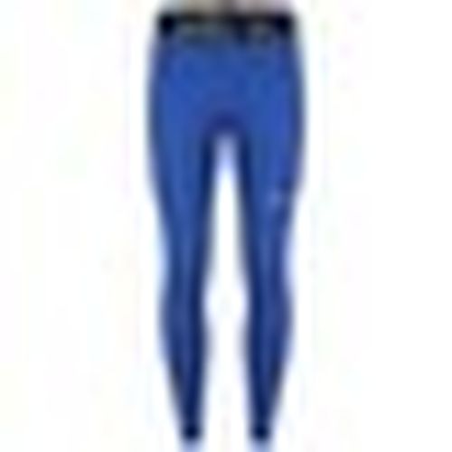Leggings Sondico Core - Sondico - Modalova