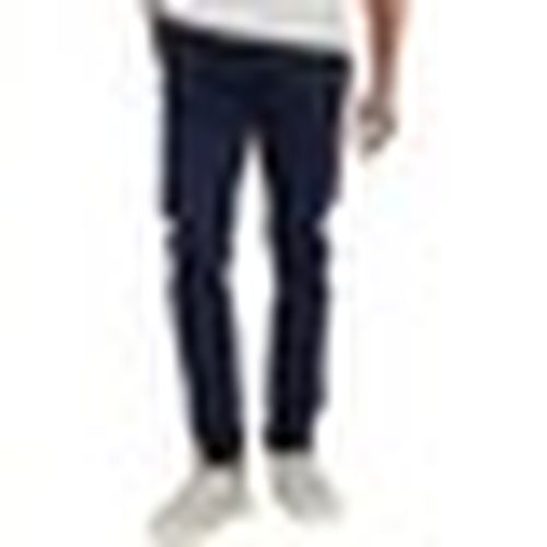 Pantaloni Threadbare GT23515 - Threadbare - Modalova