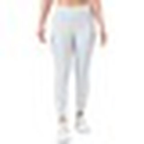 Collant Nathan GT23526 - Nathan - Modalova