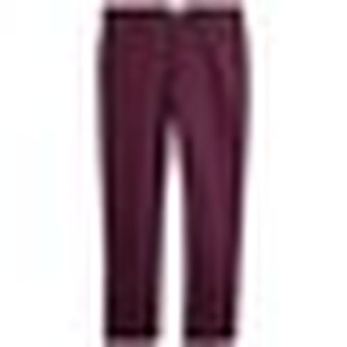 Pantaloni Farah Elm - Farah - Modalova