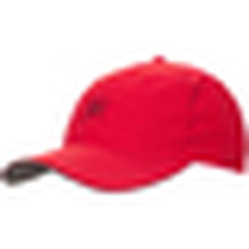 Cappellino GT23624 - Calvin Klein Jeans - Modalova