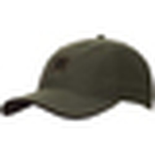 Cappellino GT23624 - Calvin Klein Jeans - Modalova