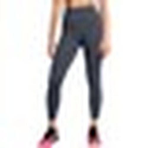 Collant Under Armour Project Rock - Under Armour - Modalova