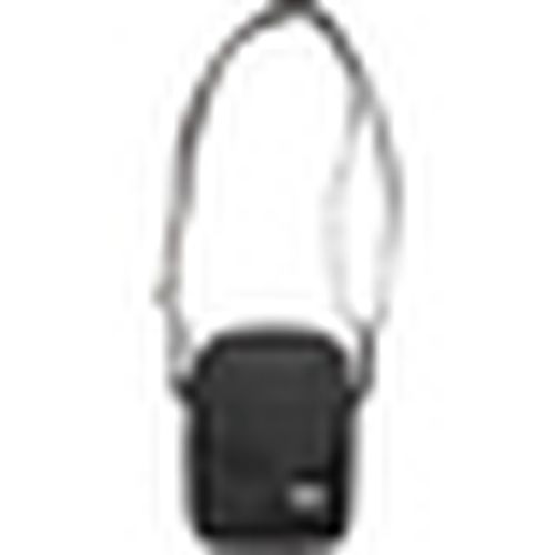 Borsa a spalla GT23741 - jack & jones - Modalova