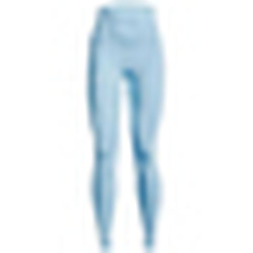Collant Under Armour Meridian - Under Armour - Modalova