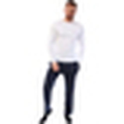 Completi pigiami Farah GT23788 - Farah - Modalova