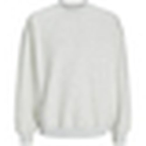 Felpe Jack & Jones Urban Edge - jack & jones - Modalova